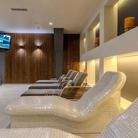 Pirin Sense Mountain Paradise Escape - - Free Parking * Bansko