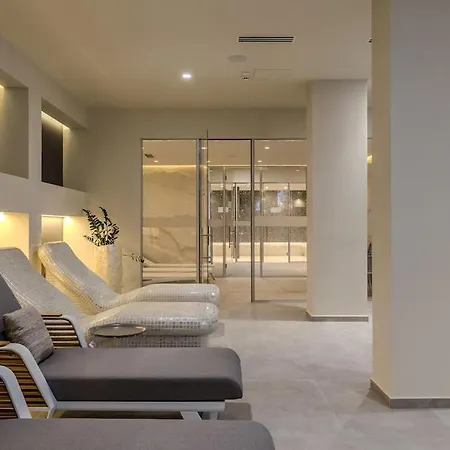 Apartamento Pirin Sense Mountain Paradise Escape - - Free Parking *