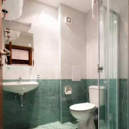 Pirin Sense Mountain Paradise Escape - - Free Parking Apartamento Bansko