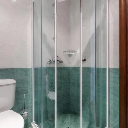 Pirin Sense Mountain Paradise Escape - - Free Parking 班斯科